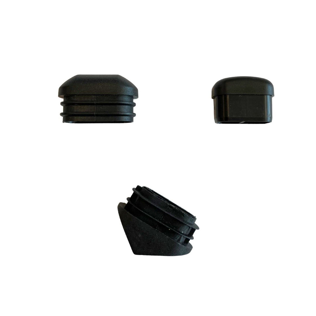 GL-400 Chair Plastic Cap Sets - Forest-AV.com