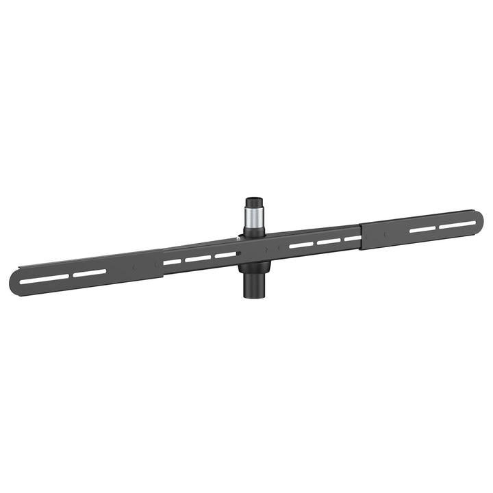 Soundbar bracket for Mayfair TV stand - Forest-AV.com