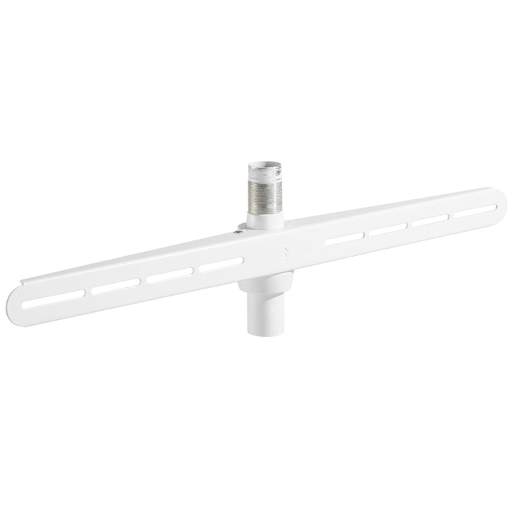 Soundbar bracket for Mayfair TV stand - Forest-AV.com